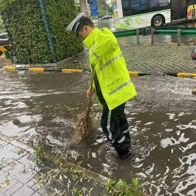 五福彩彩票app下载-北京明日拉响暴雨预警,全城严阵以待,市民出行需谨慎 五福彩彩票app下载-北京明日拉响暴雨预警,全城严阵以待,市民出行需谨慎