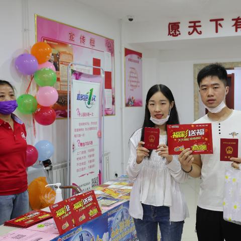 幸运彩票-今日病毒感染情况通报，多地散发，防控仍需警惕