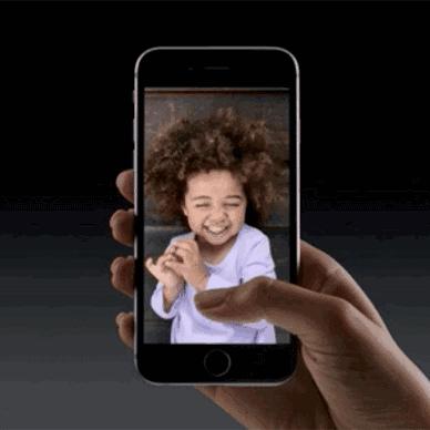 中国体育app下载免费版V17.42.249.36ios版本-推荐