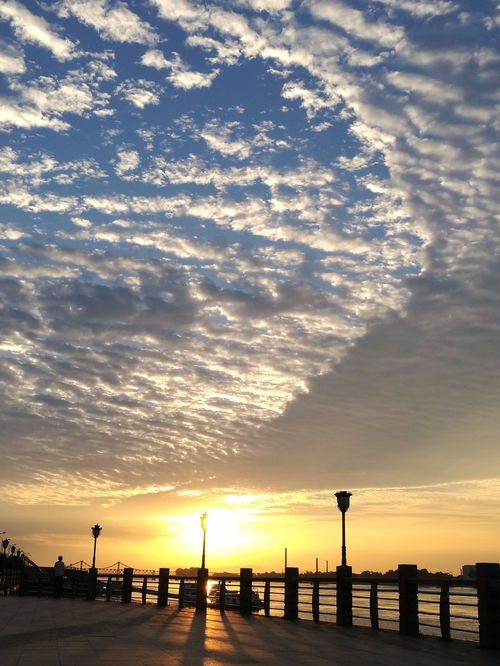 365best体育-临安天气预报30天,从江南烟雨到晴暖时光 365best体育-临安天气预报30天,从江南烟雨到晴暖时光