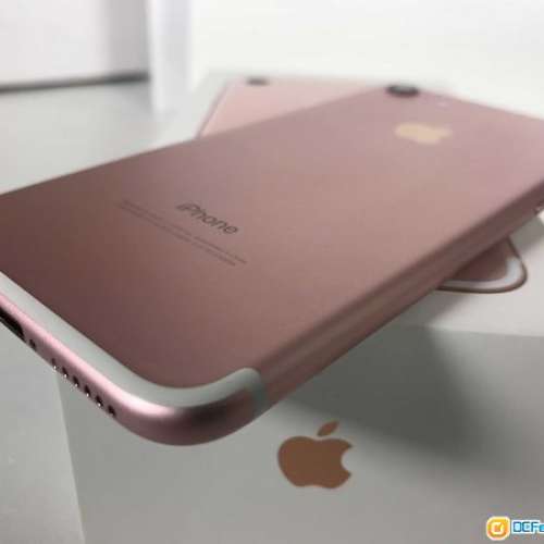 topay钱包免费版V33.84.40.97苹果版本-好用