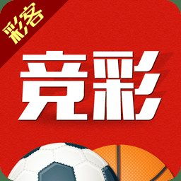 彩客网论坛中心版V37.84.40.140安卓系统版本-好用 彩客网论坛中心版V37.84.40.140安卓系统版本-好用