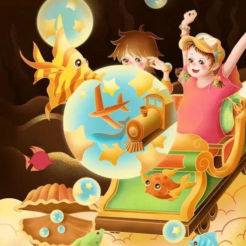 天线宝宝论坛-江阴40天天气预报，为何你总是看了又忘，忘了又看？