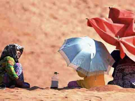红桃棋牌官方网站入口-喀什天气,风沙里的温柔,烈日下的深情 红桃棋牌官方网站入口-喀什天气,风沙里的温柔,烈日下的深情