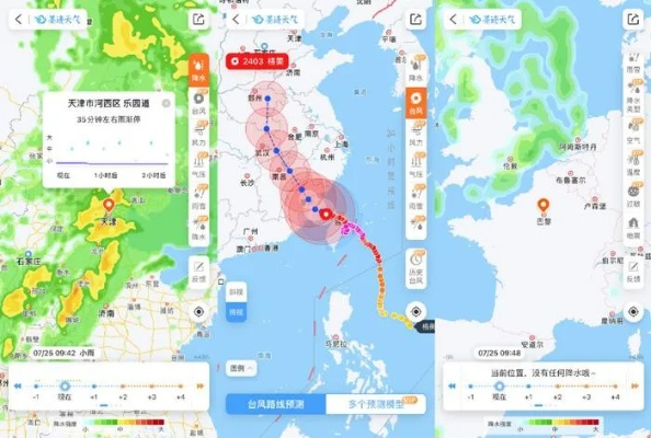 oddsportal足球数据-台风网台风路径图,守护万家灯火的数字哨兵 oddsportal足球数据-台风网台风路径图,守护万家灯火的数字哨兵