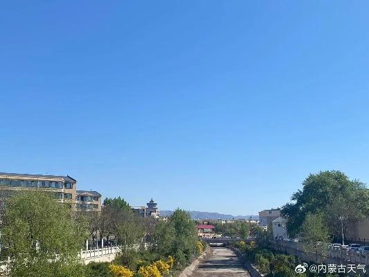 张家口今日天气,晴空万里,微风拂面,适宜出行 张家口今日天气,晴空万里,微风拂面,适宜出行