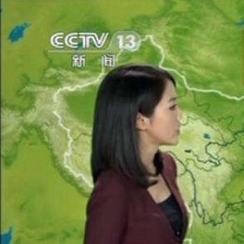 确保气象信息准确可靠，如何下载并识别中央天气预报正版应用