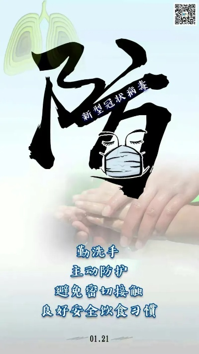 疫情之后,我们学会了什么? 疫情之后,我们学会了什么?