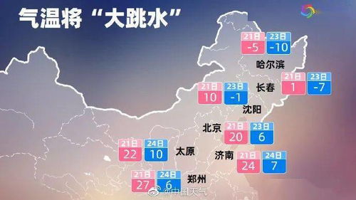 修水天气预报15天,掌握天气变化,从容规划每一天 修水天气预报15天,掌握天气变化,从容规划每一天