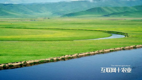 鄂尔多斯天气,草原上的四季交响曲 鄂尔多斯天气,草原上的四季交响曲