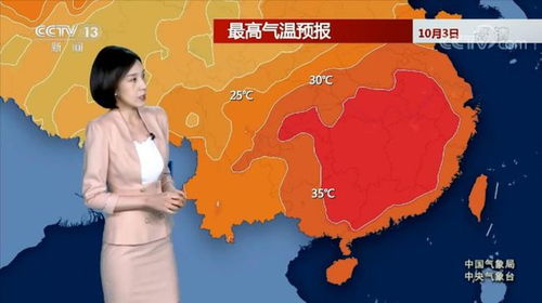 西安天气预报15天查询30天，读懂古城的天气密码，出行更从容