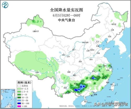 沈阳24小时精准天气预报，科技赋能下的城市生活指南