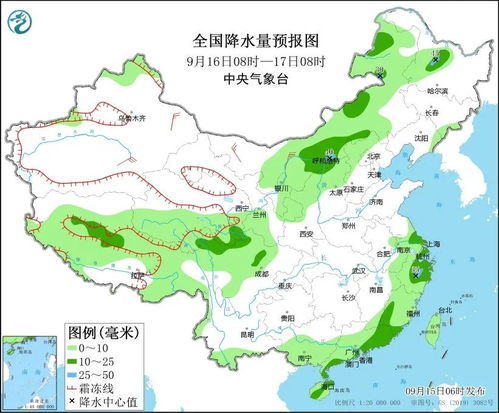 山东临沂未来15天天气预报，天气多变，出行需留意
