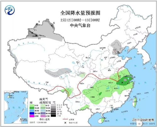 界首天气预报15天,掌握未来半个月的天气变化,出行生活早规划 界首天气预报15天,掌握未来半个月的天气变化,出行生活早规划