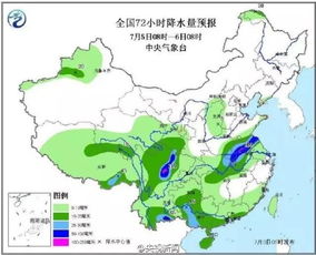 赣州天气30天,从阴雨连绵到晴空万里的季节变换 赣州天气30天,从阴雨连绵到晴空万里的季节变换