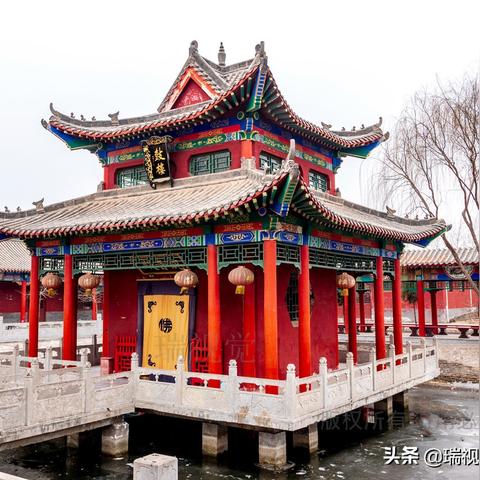 鼓楼24小时天气预报,时光流转中的古城呼吸 鼓楼24小时天气预报,时光流转中的古城呼吸
