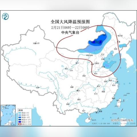 杭州明日天气预报，晴暖延续，昼夜温差需留意