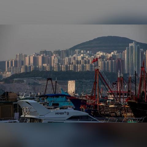 最新台风实时消息,路径、强度与应对指南 最新台风实时消息,路径、强度与应对指南