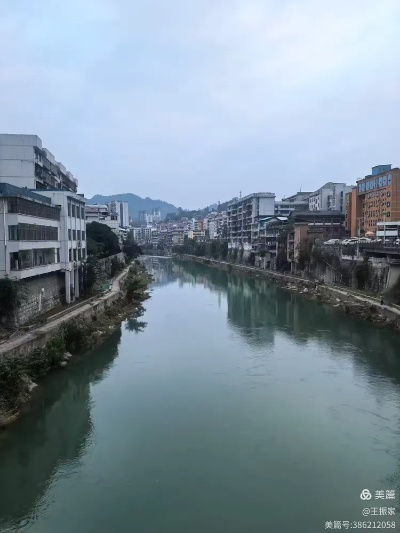 吉首天气,山水间的阴晴冷暖,皆是人间诗意 吉首天气,山水间的阴晴冷暖,皆是人间诗意