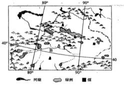 塞罕坝天气预报,从绿洲守护者到生态晴雨表 塞罕坝天气预报,从绿洲守护者到生态晴雨表