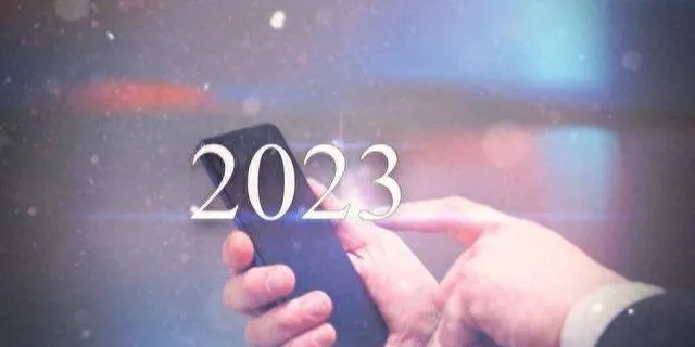 2023年3月,疫情之下的沉默与坚韧 2023年3月,疫情之下的沉默与坚韧