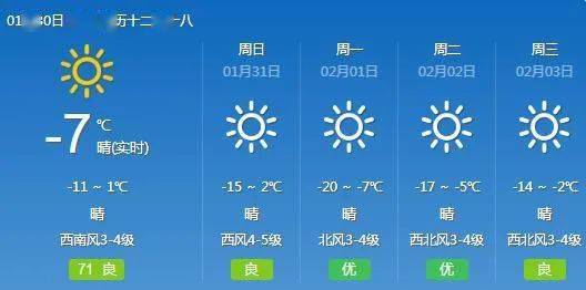 萝北县天气预报,明日气温骤降,请注意防寒保暖 萝北县天气预报,明日气温骤降,请注意防寒保暖