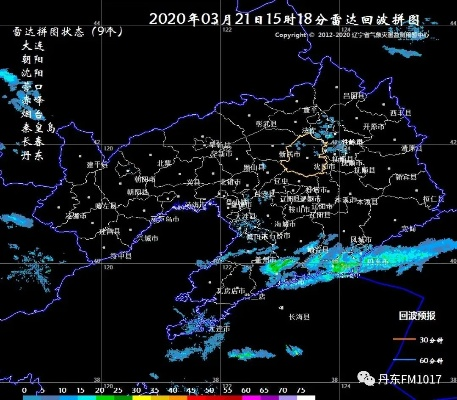丹东天气全知道,一周与15天预报查询指南,助你从容应对鸭绿江畔的阴晴冷暖 丹东天气全知道,一周与15天预报查询指南,助你从容应对鸭绿江畔的阴晴冷暖