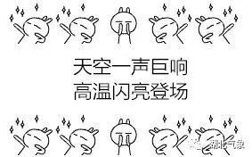 驻马店天气预报15天查询，掌握未来气象，从容安排生活