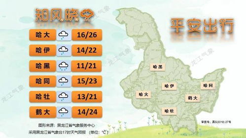 湖南省天气预报，气候变化下的生活指南与出行提醒