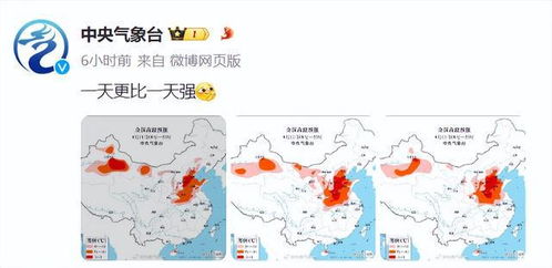 利川天气预报一周，避暑胜地的清凉密码与出行指南