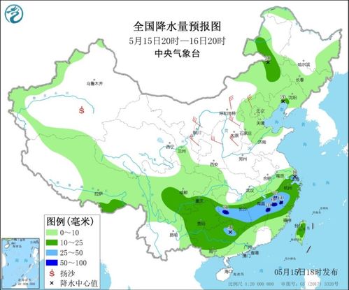 邢台市天气预报,今日晴好,明日将迎降温降雨 邢台市天气预报,今日晴好,明日将迎降温降雨