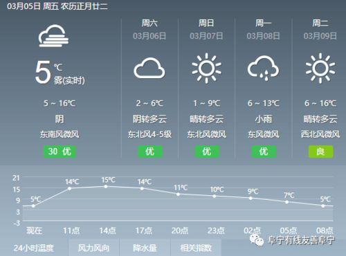 依兰天气预报,小城天气中的生活智慧与温情 依兰天气预报,小城天气中的生活智慧与温情