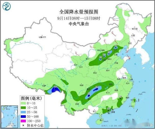 翼城天气预报，云卷云舒间的四季流转与生活智慧