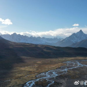 拉萨天气预报15天查询,高原旅行的出行指南 拉萨天气预报15天查询,高原旅行的出行指南