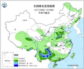 襄阳未来30天天气趋势分析，春末夏初的晴雨交替