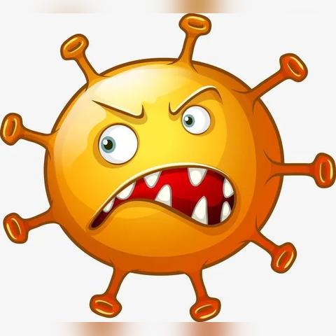 近期出现的病毒叫什么?我们需要知道些什么? 近期出现的病毒叫什么?我们需要知道些什么?