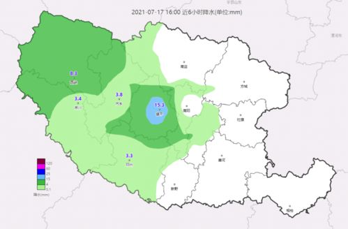 镇平天气预报,在小城里读懂天空的呼吸 镇平天气预报,在小城里读懂天空的呼吸