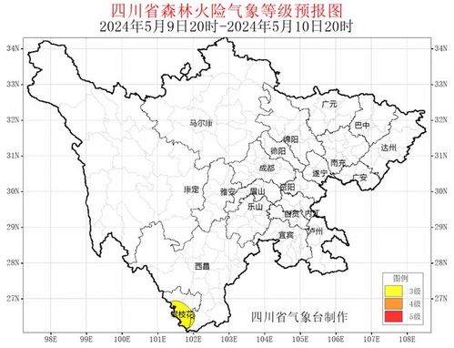 集宁天气预报，草原气候的变幻与生活指南