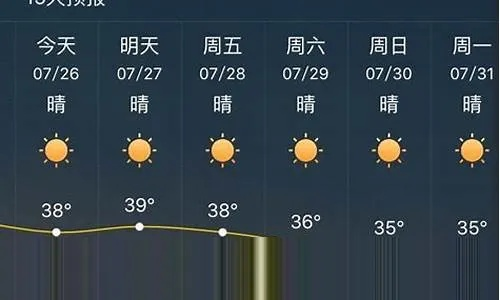 玉山天气预报30天,登山前必读的天气指南与出行建议 玉山天气预报30天,登山前必读的天气指南与出行建议
