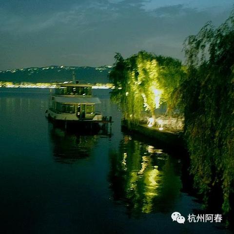 杭州未来15天天气预报，春日多变，晴雨交替需留意