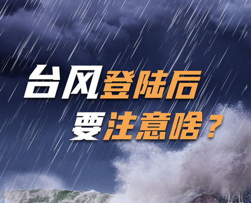 双台共舞，15号与16号台风的接力风暴