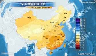 辽宁盘锦天气预报,一座湿地之城的气候密码与生活指南 辽宁盘锦天气预报,一座湿地之城的气候密码与生活指南