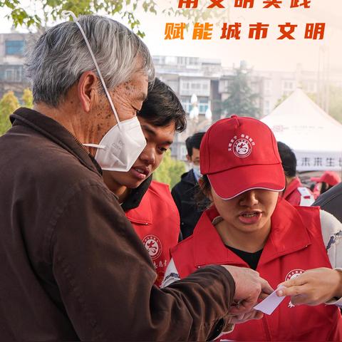 今日聚焦，中央气象台天气预报视频直播—科技赋能下的天气守护者
