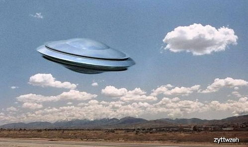 海王星170级台风，宇宙级力量的想象与地球现实的警示