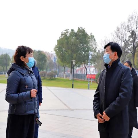 南京疫情最新消息，防控措施再升级，市民生活有序调整