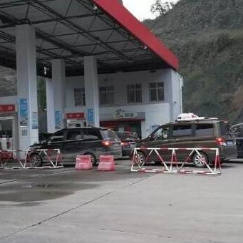 湖北天气预报，一场与天公的温柔博弈
