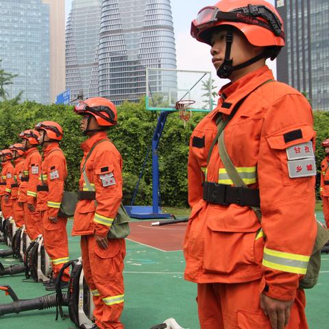 出门前必看，掌握天气预报风力风向查询，让出行更安心