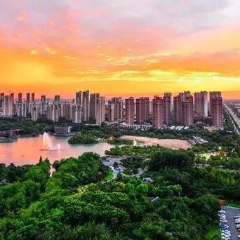 常州天气,温柔与善变共舞的江南韵律 常州天气,温柔与善变共舞的江南韵律