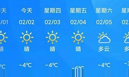 宽甸天气预报，山城四季的呼吸与生活指南