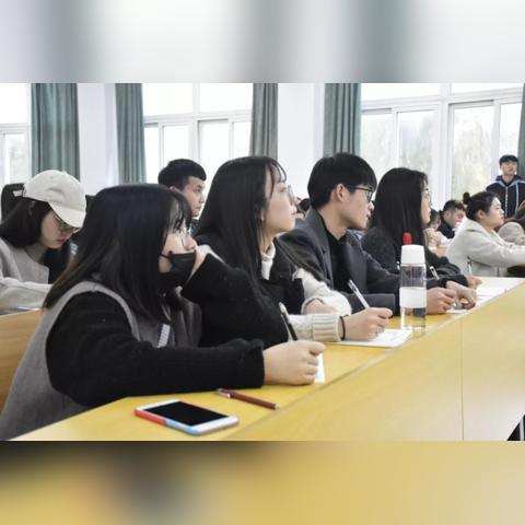 山东暴雨最新通知,多地发布红色预警,省防指启动四级应急响应 山东暴雨最新通知,多地发布红色预警,省防指启动四级应急响应